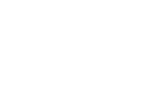 Grupo Jomer